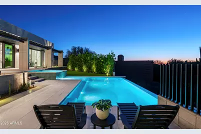 10801 E Happy Valley Road #131, Scottsdale, AZ 85255 - Photo 59