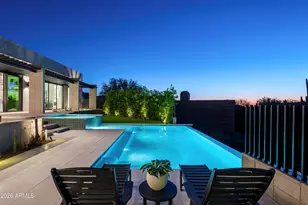 10801 E Happy Valley Rd, Scottsdale, AZ 85255 - Photo 59