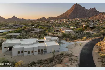 10801 E Happy Valley Road #131, Scottsdale, AZ 85255 - Photo 77