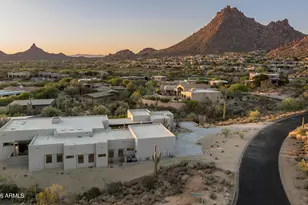10801 E Happy Valley Rd, Scottsdale, AZ 85255 - Photo 77