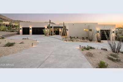 10801 E Happy Valley Road #131, Scottsdale, AZ 85255 - Photo 71