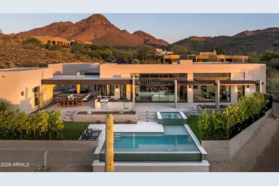 10801 E Happy Valley Road #131, Scottsdale, AZ 85255 - Photo 3