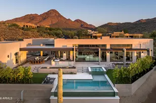 10801 E Happy Valley Rd, Scottsdale, AZ 85255 - Photo 3