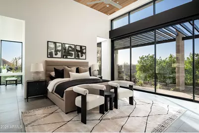 10801 E Happy Valley Road #131, Scottsdale, AZ 85255 - Photo 35