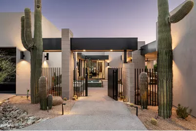 10801 E Happy Valley Road #131, Scottsdale, AZ 85255 - Photo 7