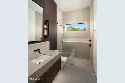 10801 E Happy Valley Road #131, Scottsdale, AZ 85255 - Photo 43