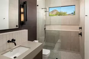 10801 E Happy Valley Rd, Scottsdale, AZ 85255 - Photo 43