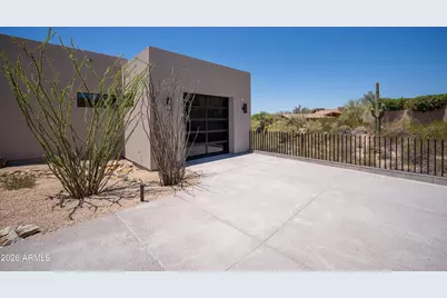 10801 E Happy Valley Road #131, Scottsdale, AZ 85255 - Photo 73
