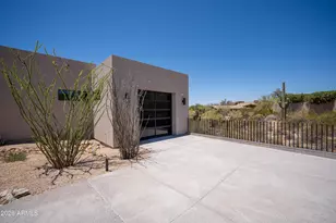 10801 E Happy Valley Rd, Scottsdale, AZ 85255 - Photo 73