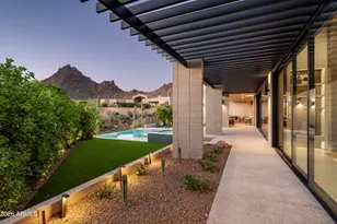 10801 E Happy Valley Rd, Scottsdale, AZ 85255 - Photo 57