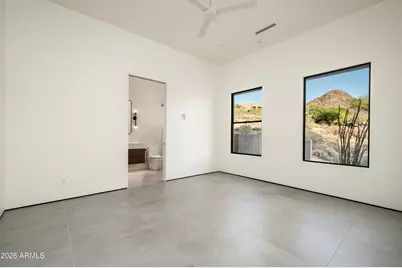 10801 E Happy Valley Road #131, Scottsdale, AZ 85255 - Photo 41