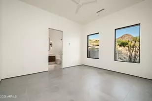 10801 E Happy Valley Rd, Scottsdale, AZ 85255 - Photo 41