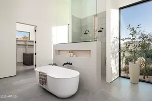 10801 E Happy Valley Rd, Scottsdale, AZ 85255 - Photo 39