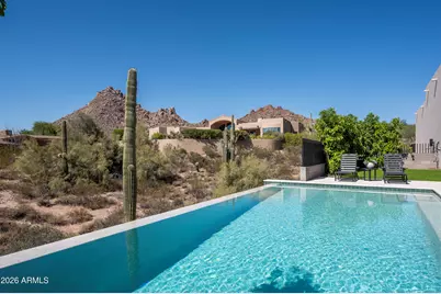 10801 E Happy Valley Road #131, Scottsdale, AZ 85255 - Photo 5