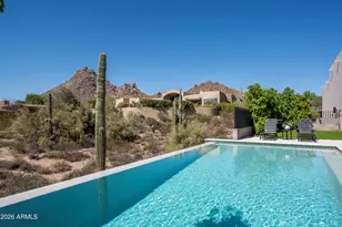 10801 E Happy Valley Rd, Scottsdale, AZ 85255 - Photo 5