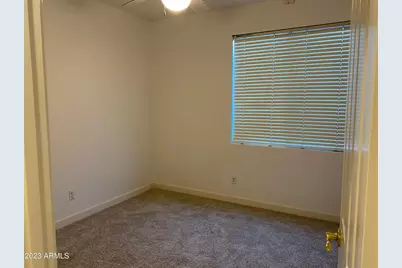 232 W Hawk Way, Chandler, AZ 85286 - Photo 7