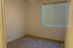 232 W Hawk Way, Chandler, AZ 85286 - Photo 7