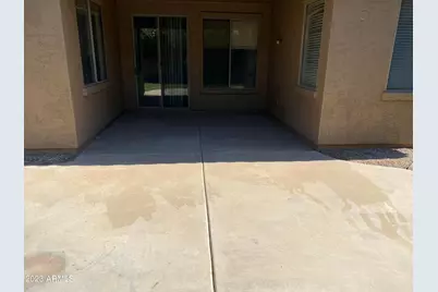 232 W Hawk Way, Chandler, AZ 85286 - Photo 13