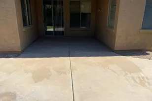 232 W Hawk Way, Chandler, AZ 85286 - Photo 13