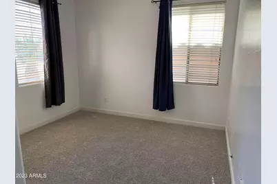 232 W Hawk Way, Chandler, AZ 85286 - Photo 5
