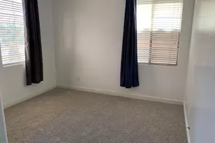 232 W Hawk Way, Chandler, AZ 85286 - Photo 5