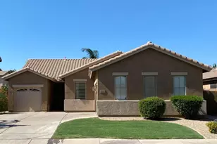 232 W Hawk Way, Chandler, AZ 85286 - Photo 1
