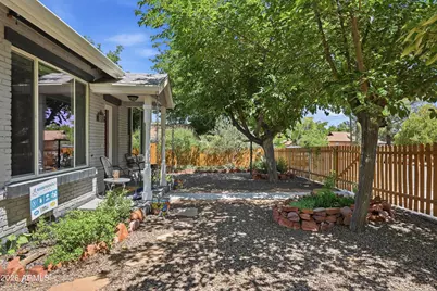 506 Main Street, Clarkdale, AZ 86324 - Photo 5