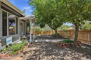 506 Main St, Clarkdale, AZ 86324 - Photo 5