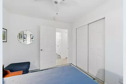506 Main Street, Clarkdale, AZ 86324 - Photo 25