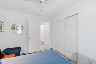 506 Main St, Clarkdale, AZ 86324 - Photo 25