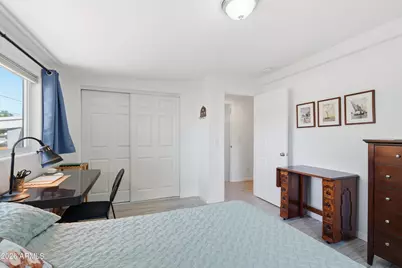 506 Main Street, Clarkdale, AZ 86324 - Photo 21