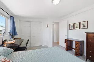 506 Main St, Clarkdale, AZ 86324 - Photo 21
