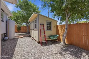 506 Main St, Clarkdale, AZ 86324 - Photo 37