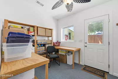 506 Main Street, Clarkdale, AZ 86324 - Photo 27