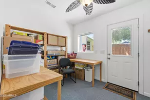 506 Main St, Clarkdale, AZ 86324 - Photo 27