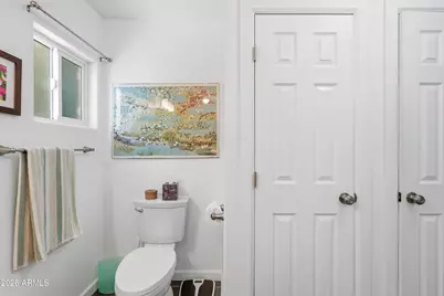 506 Main Street, Clarkdale, AZ 86324 - Photo 29