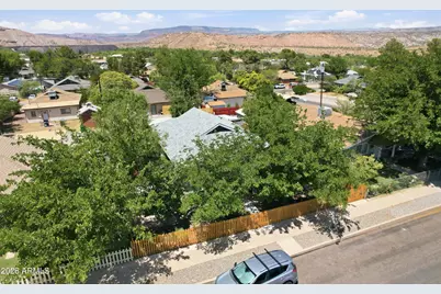 506 Main Street, Clarkdale, AZ 86324 - Photo 43