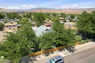 506 Main St, Clarkdale, AZ 86324 - Photo 43