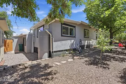 506 Main Street, Clarkdale, AZ 86324 - Photo 39