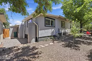 506 Main St, Clarkdale, AZ 86324 - Photo 39