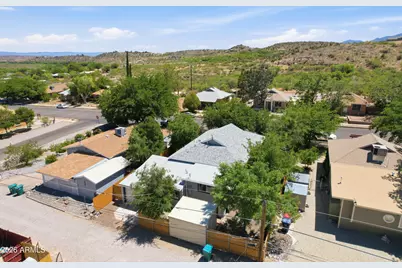 506 Main Street, Clarkdale, AZ 86324 - Photo 47