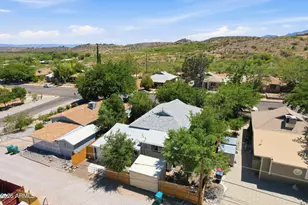 506 Main St, Clarkdale, AZ 86324 - Photo 47