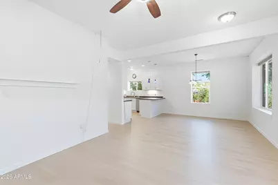 506 Main Street, Clarkdale, AZ 86324 - Photo 13