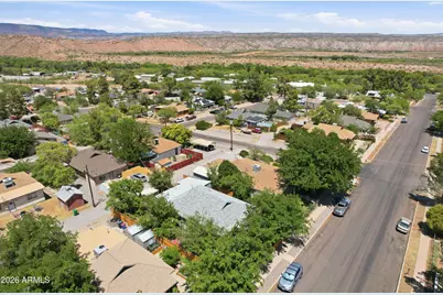 506 Main Street, Clarkdale, AZ 86324 - Photo 49