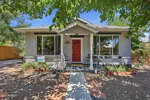 506 Main St, Clarkdale, AZ 86324 - Photo 3