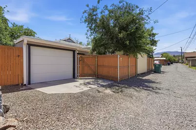 506 Main Street, Clarkdale, AZ 86324 - Photo 41