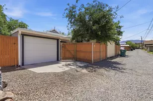 506 Main St, Clarkdale, AZ 86324 - Photo 41
