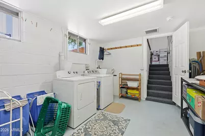 506 Main Street, Clarkdale, AZ 86324 - Photo 33