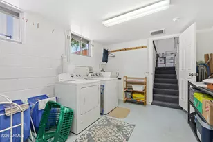 506 Main St, Clarkdale, AZ 86324 - Photo 33
