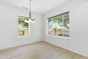 506 Main St, Clarkdale, AZ 86324 - Photo 23